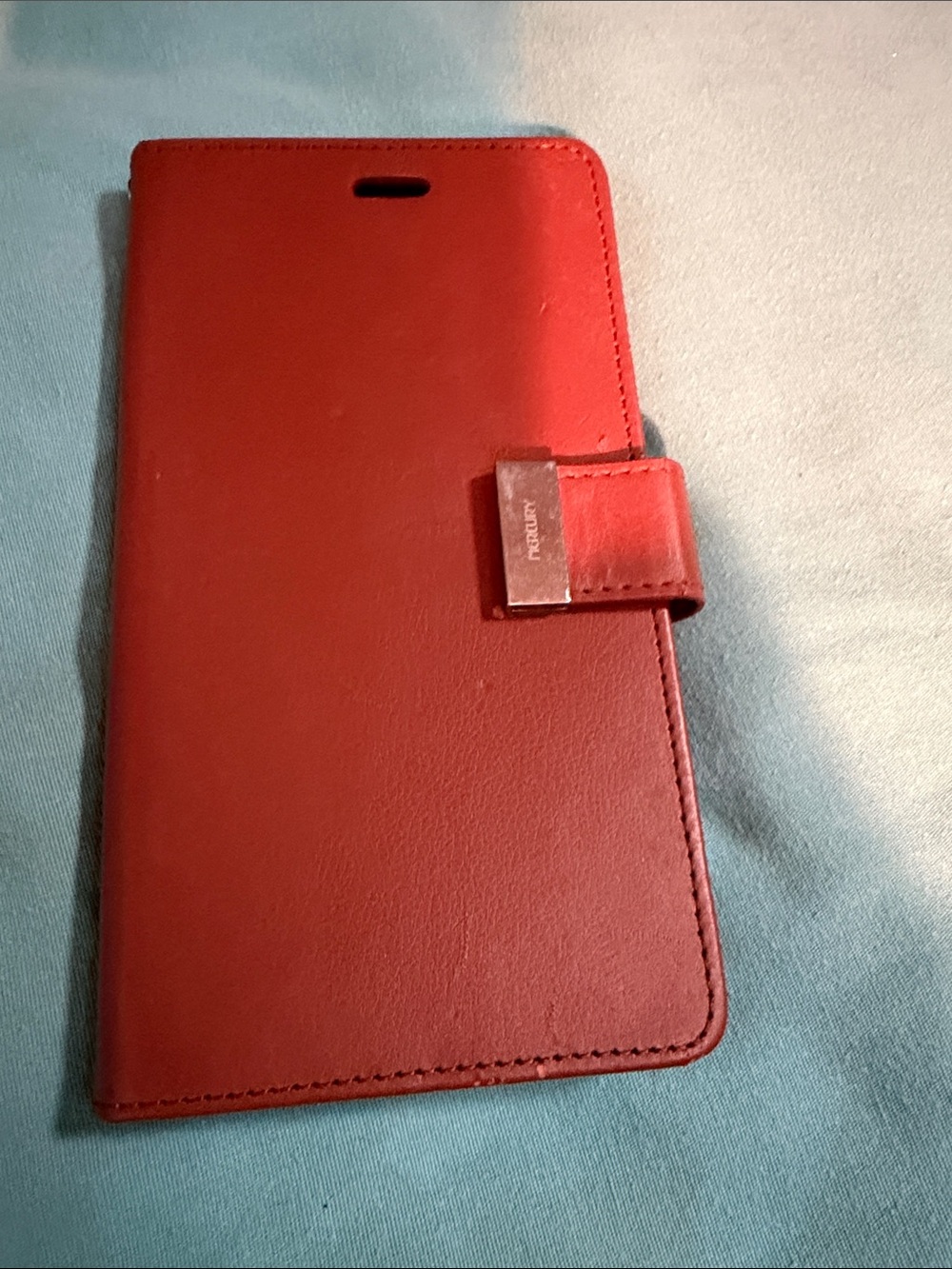 Goospery iphone case